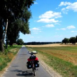 2208F 063 Werre-Braunschweig